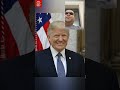 Трамп: Минфин США вводит санкции против крупных российских нефтяных компаний