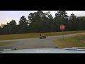 Motorcycle Hits 140 MPH + ATV Runs From Police | 2 Arkansas Pursuits