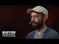 Nothing Works | Jack Conte, Patreon