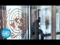 Learn about the un information center in washington dc  united nations