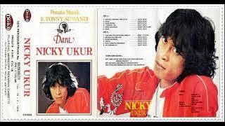A09-Cerita (Nicky Ukur)