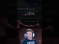 SKELETRON DOWN! | #starcatcher125 on #Twitch
