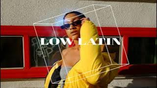 Bellakath - GATITA (Zhen Ross Remix)