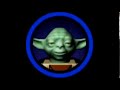 Yoda Penetrating