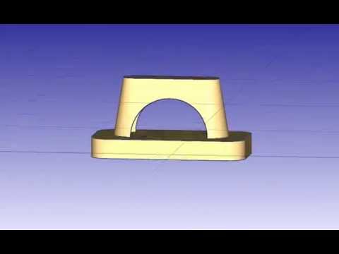 SGCore(SolidGraph)