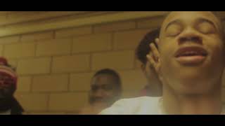 Leeky Bandz - My Story (Official Music Video) - [Filmed And Directed By: #Ivfilms]