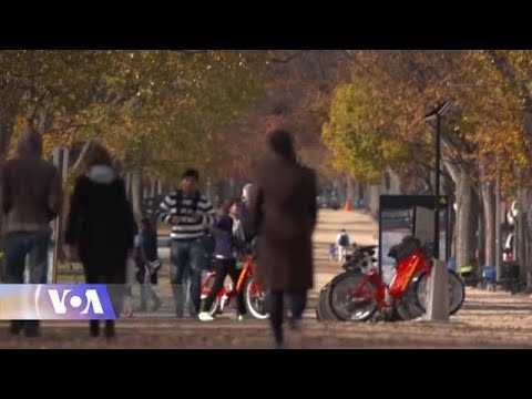 ახალი ქირურგიული ტექნოლოგიით მიღებული ყველაზე დიდი საჩუქარი