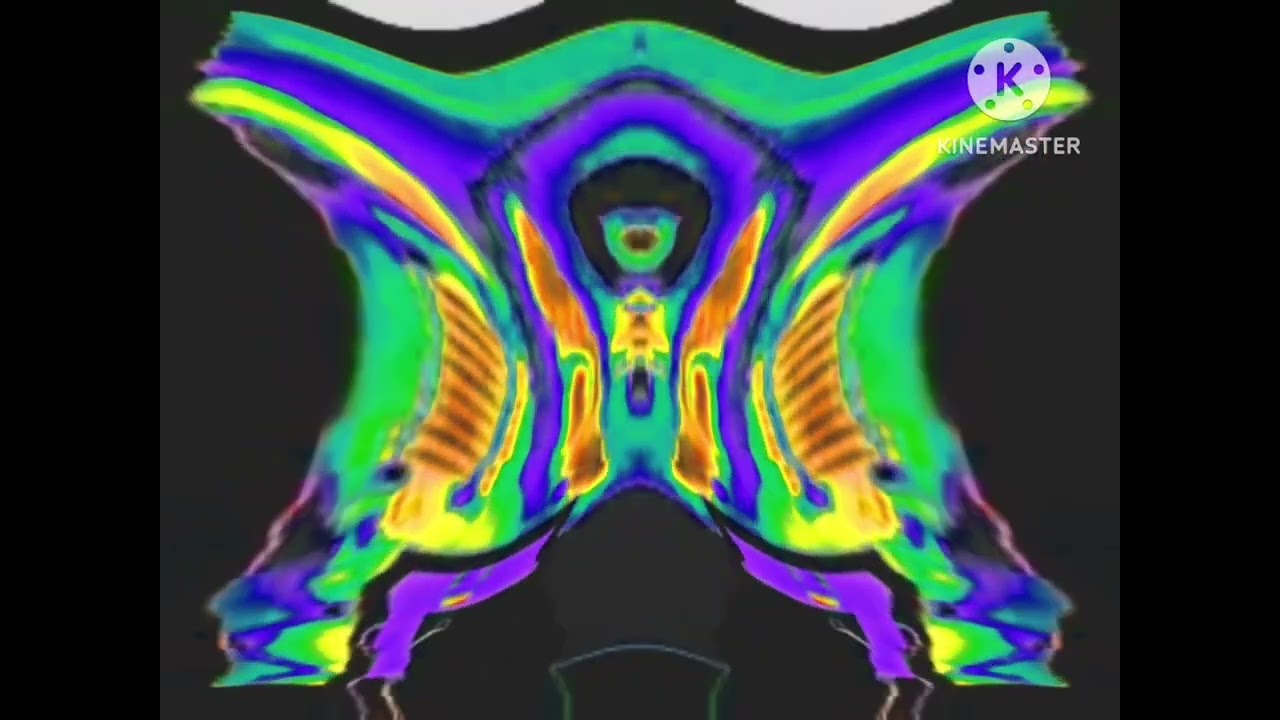 Deaf Preview 2B V35 Effects