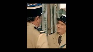 Ben on était partis🤣 Galabru | De Funès - Le Gendarme de St Tropez #répliquescultes #louisdefunes Ben on était partis🤣 Galabru | De Funès - Le Gendarme de St Tropez #répliquescultes #louisdefunes