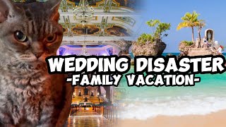 CAT MEMES: FAMILY VACATION COMPILATION EP. 10