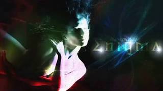 Download Lagu ENIGMA - Return To Innocence Giuseppe Sessini Remix MP3 Download Lagu ENIGMA - Return To Innocence Giuseppe Sessini Remix MP3