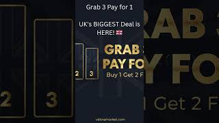 grab 3 pay for 1 #affordablefashion #fashion #fashionuk #dress #datenightoutfit #fashionstyle
