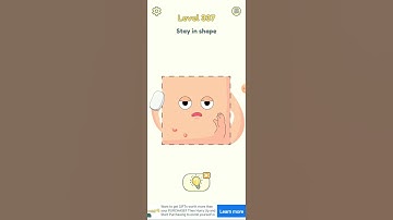 Dop2 level#337#dop#dop2 #deleteonepart #youtubeshorts #gameplay