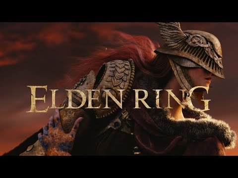 Видео: Первое прохождение Elden Ring Стрим 8