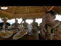 El Mimoso - El Yaki - Borrón Y Cuenta Nueva - Grupo Firme - El Flaco - Grupo Codiciado(VideoOficial)