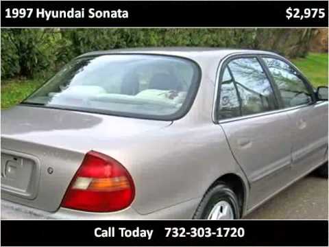 1997-hyundai-sonata-used-cars-marlboro-nj