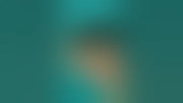 هل يوجد مخاطر لاستخدام الألعاب الجنسية شاهد ي الفيديو Https M Youtube Com Watch V Mz6uO5Zbm9k هنا 