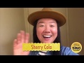 Disney Sing-Along: Sherry Cola - Reflection - From Mulan