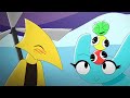 LOOKIES SING | Rainbow Friends 2 x Garten of banban 4 Animations pt.23