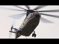 &quot;Роствертоловская&quot; корова Ми-26Т в пасмурном небе Жуковского... / Вертолеты России /Helicopter/