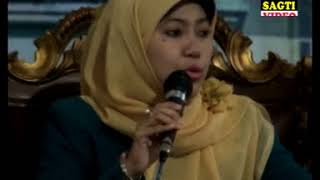 Ngaji Jatirogo Eps. 93 -  Ny. Hj. Hamidah Hanum dari Jombang