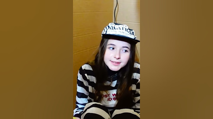 БЕКСТ ИЗ КАРТОНСКОГ ЗАТВОРА! #shorts #serbia #jail #пранк #izazov #изазов