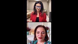 Говоримо Про Кохання І Стосунки