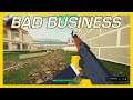 Roblox [Bad Business 2.0] - Kill Confirm Gameplay (No Commentary)