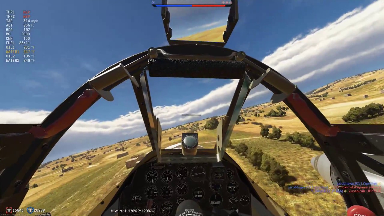 Dobs World War Ii Flight Sim Streaming Some Good Prolonged Fights Youtube Dobs World War Ii Flight Sim Streaming Some Good Prolonged Fights Youtube