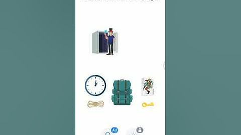 Easy game level 171 172 173 174 175 176 177 178 179 180