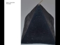 Dany tomasini pyramid full album