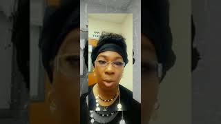 WBL COORDINATOR