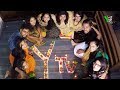 Ytv celebrates diwali 2017