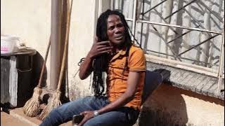 Mkholwane Feat Mamjiji -  Impilo Inzima Remake [ Maskandi ] 💥🔥🔥🔥