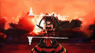 NightCore - Leave It All Behind