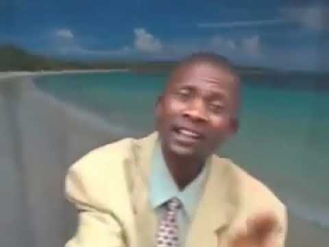 Matorora Ebitina  Nomwarubaine Tori Kobwenia Okimwi ft Buna Egari Engotu Best Kisii Gospel old songs