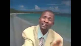 Download Lagu Matorora Ebitina  Nomwarubaine Tori Kobwenia Okimwi ft Buna Egari Engotu Best Kisii Gospel old songs MP3