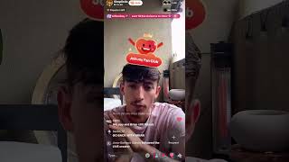 FaZe Rug’s Cameraman Finally Responds to the allegations