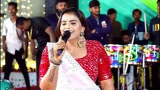 Kajal maheriya live program 2024 all hits songs gujarati kajal maheriya all new songs 2024 bewafa