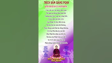 🙏khuyên người tu gấp 🙏  đò chiều chuyến cuối ai ơi 🙏🐊🐊🐊🐊🐊🐊