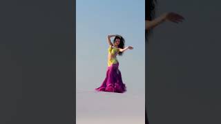 Ya Leel Fresh Arabic Afro House