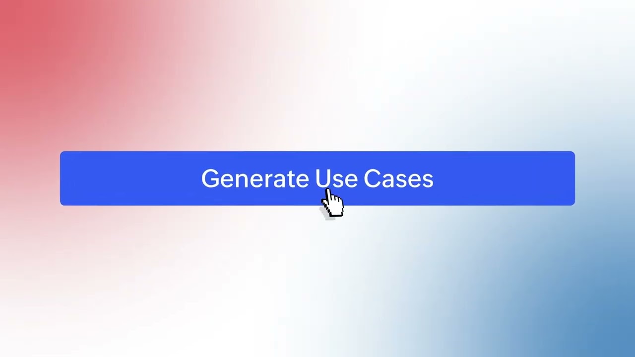 Zoho Launch Video