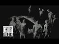 AT THE GATES - Tomb of Heaven (OFFICIAL ANIMATED VIDEO)