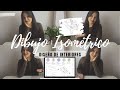 DIBUJO ISOMÉTRICO + VISUALIZACIÓN DE DATOS 👩🏻‍🏫 Mis tips!🤍 l #Tutorialdediseñointerior