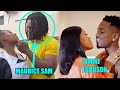 As A Lady You Will Love This  Timini Egbuson, Maurice Sam