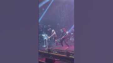 Thumbnail of #earthcaller in Perth