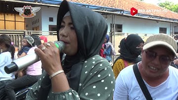 BAGJA DIRI | VOC.TASNI PPM | PUTRA PAI MUDA | DS.SUKAJATI BLOK KARANG SAMBUNG ,2 OKT 2021
