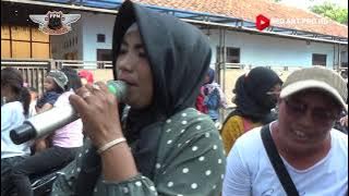 BAGJA DIRI | VOC.TASNI PPM | PUTRA PAI MUDA | DS.SUKAJATI BLOK KARANG SAMBUNG ,2 OKT 2021