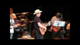 Cancion Del Estibador