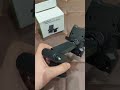 Video Image